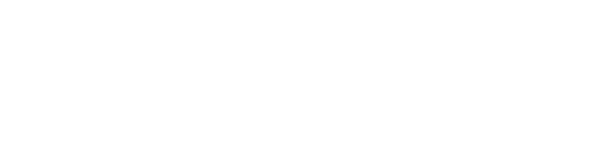 Ari Abdul Store 